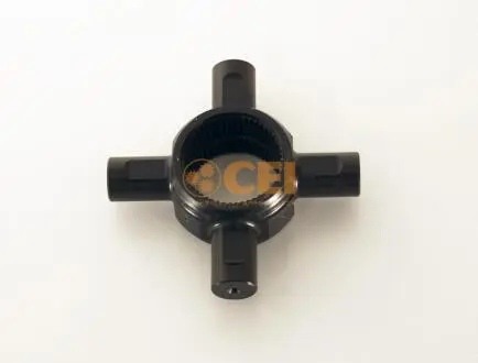 Крестовина дифференциала C.E.I 133164