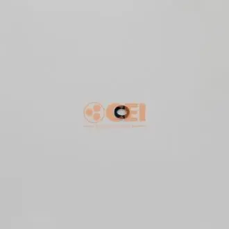 Сальник вала двигателя C.E.I 139.876