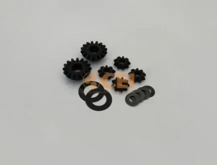 Ремкомплект задней осы C.E.I 198160