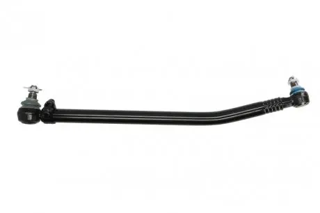 Рулевая тяга продольная C.E.I 220006