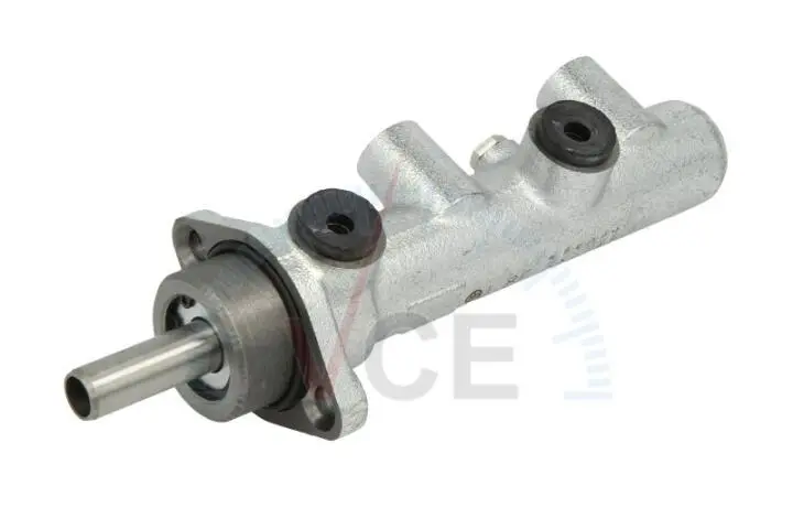 Фото 1 - Главный тормозной цилиндр C.E.I 280437 Главный тормозной цилиндр C.E.I 280437 (фото 1)