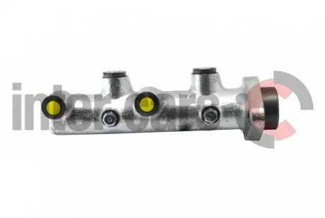 Головний гальмівний циліндр C.E.I 280605