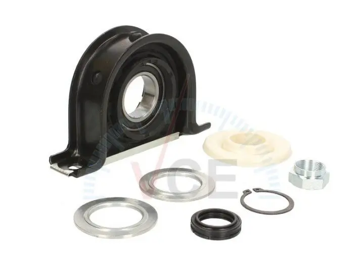 Підшипник підвісний C.E.I 284090 (фото 1)