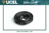 Шкив коленвала ÜC-EL 1002A (фото 3)