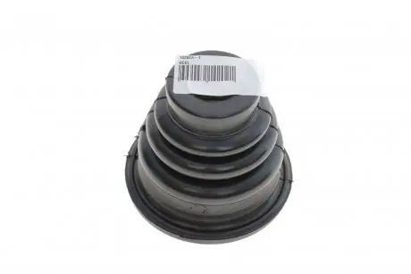 Пилюка ШРКШ (внутрішній) renault logan 04-/laguna ii 01-/sandero 08-(l) (без кронштейна) ÜC-EL 10202A-T