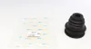 Пыльник ШРУС (внутренний) renault kangoo 97-(l) ÜC-EL 10202EM-T (фото 1)