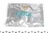 Пыльник ШРУС (наружный) renault kangoo 1.9dti/1.9dci 97- (33x82x143) ÜC-EL 10203A (фото 3)