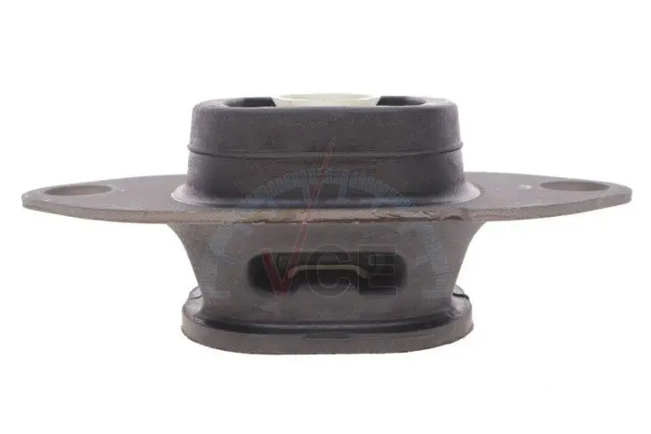 Подушка двигателя (передняя) (l) renault kangoo 1.5 dci 08- ÜC-EL 10301 (фото 1)