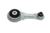 Подушка двигателя renault kangoo 1.4 i/1.9d (косточка) ÜC-EL 10480 (фото 1)