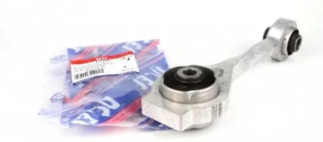 Подушка кпп renault kangoo 1.9dti (кісточка) ÜC-EL 10486