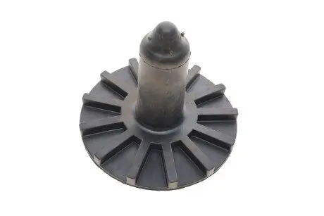 Проставка пружины задняя ÜC-EL 10529