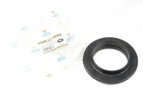 Підшипник амортизатора опорний renault kangoo 08- ÜC-EL 10605