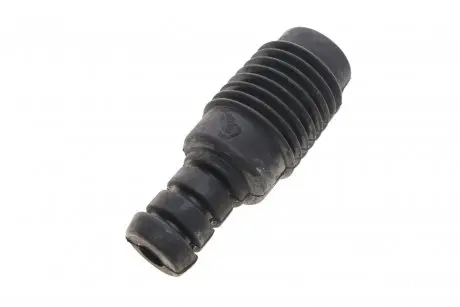 Пильник амортизатора (переднього) Renault Clio III/Modus 04- ÜC-EL 10613