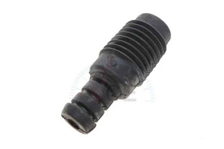 Пильник амортизатора (переднього) Renault Clio III/Modus 04- ÜC-EL 10613 (фото 1)