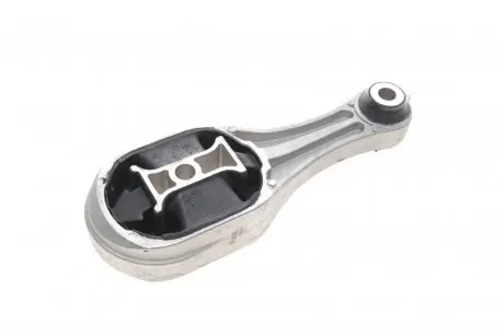 Подушка двигателя (задняя) renault fluence/megane/scenic 1.5dci 08- ÜC-EL 10652