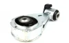 Подушка двигателя (верхняя) (r) renault megane iii 1.4/1.5dci 09- ÜC-EL 10654 (фото 2)