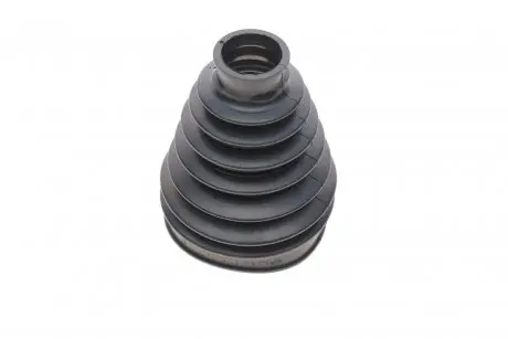 Пыльник ШРУС наружный ÜC-EL 10666-T