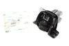 Подушка двигуна (r) renault kadjar/nissan qashqai ii 1.5dci 13- ÜC-EL 10679 (фото 1)