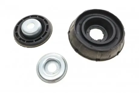 Подушка амортизатора переднего подшипник ÜC-EL 10699