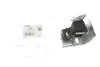 Кронштейн крепления глушителя (сзади) renault megane/scenic 02- ÜC-EL 10707 (фото 1)