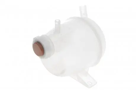 Бачок расширительный renault kangoo 97- ÜC-EL 10716