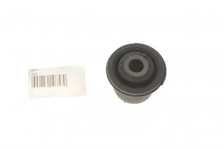 Сайлентблок рычага (переднего) renault logan/sandero 04- ÜC-EL 10757