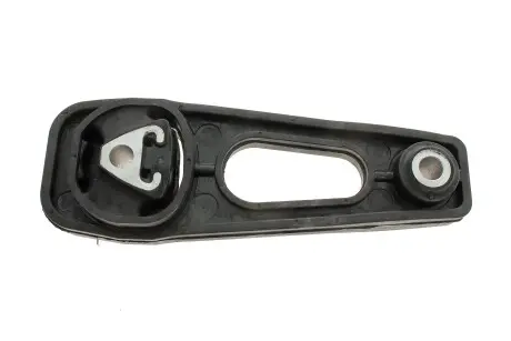 Подушка двигателя (задняя) dacia duster 1.5dci/1.6 16v 10- ÜC-EL 10782