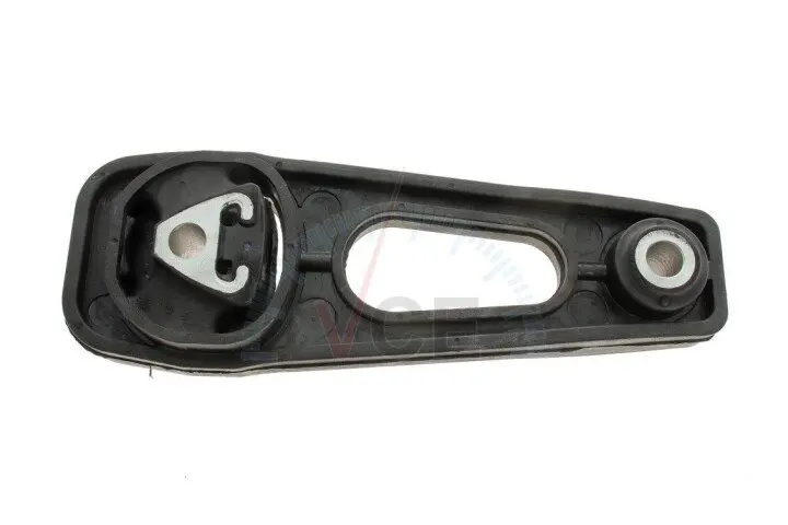 Подушка двигателя (задняя) dacia duster 1.5dci/1.6 16v 10- ÜC-EL 10782 (фото 1)