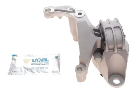 Подушка двигателя (r) dacia duster 1.6 06- ÜC-EL 10783