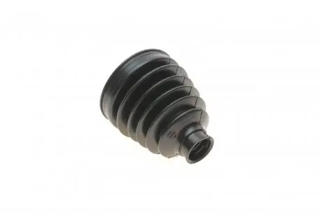 Пыльник ШРУС наружный ÜC-EL 10789-T