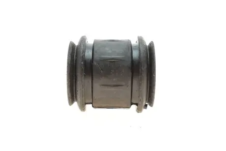 Сайлентблок рычага (заднего) dacia duster 10- ÜC-EL 10799