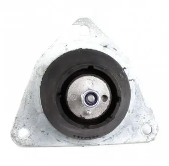 Подушка двигателя (r) renault laguna i 93-01 ÜC-EL 10803