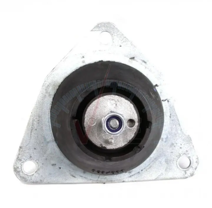 Подушка двигателя (r) renault laguna i 93-01 ÜC-EL 10803 (фото 1)