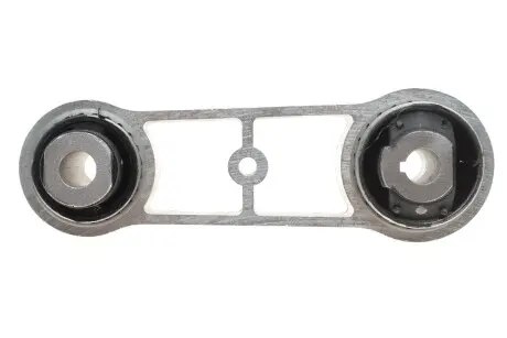 Подушка двигателя (задняя) renault laguna 1.9 dti 97-01 ÜC-EL 10806