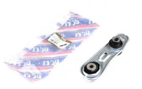 Подушка двигателя (r) renault laguna ii 01- ÜC-EL 10825