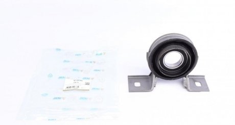 Подшипник подвесной renault master 10- (d=45mm) ÜC-EL 10878 (фото 1)