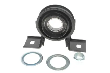 Підшипник підвісний renault master 10- (d=45mm) ÜC-EL 10878