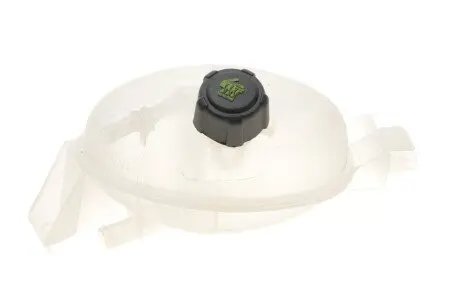 Бачок розширювальний renault master iii 2.3dci 10- ÜC-EL 10895