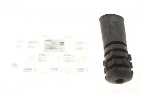 Пыльник отбойник амортизатора переднего ÜC-EL 10967