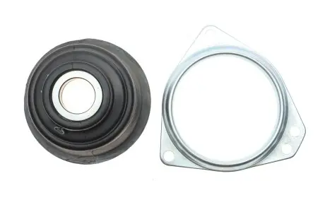 Пыльник ШРУС (внутренний) renault trafic/master (l) (к-кт) ÜC-EL 10977