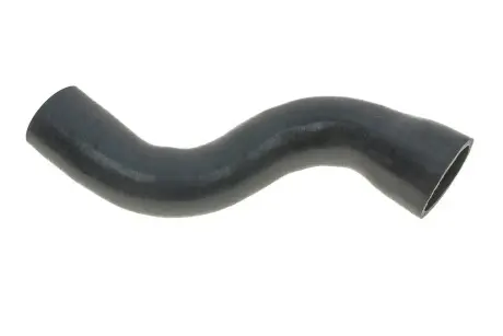 Патрубок интеркулера (r) renault megane iii 1.5 dci 08- ÜC-EL 15910