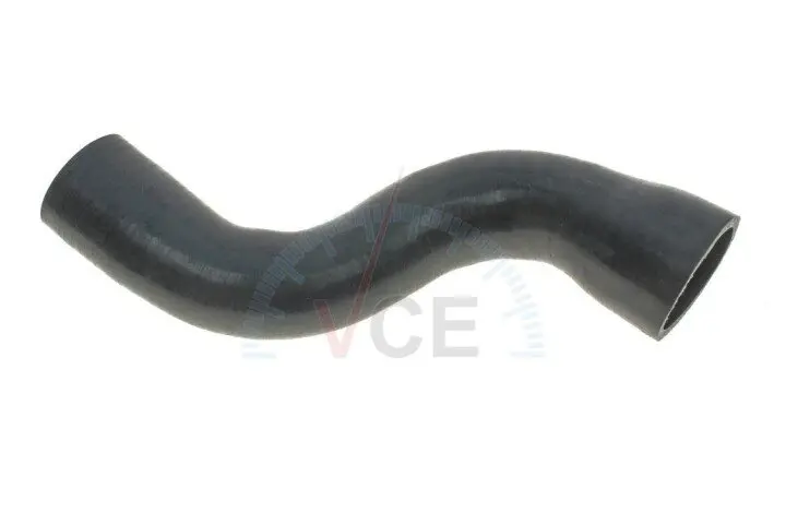 Фото 1 - Патрубок інтеркулера (r) renault megane iii 1.5 dci 08- ÜC-EL 15910 Патрубок інтеркулера (r) renault megane iii 1.5 dci 08- ÜC-EL 15910 (фото 1)