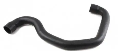 Патрубок турбины renault trafic 1.9dci 01- ÜC-EL 15969