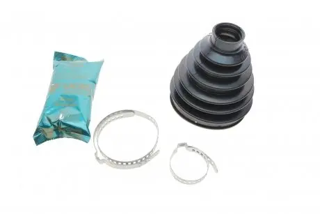 Пыльник ШРУС наружный ÜC-EL 20300