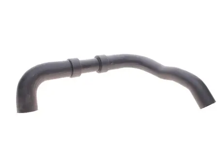 Патрубок интеркулера в сборе ÜC-EL 21279