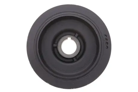 Шкив коленвала Citroen/Fiat/Peugeot 1.9D/2.0HDi (6PK) ÜC-EL 3050