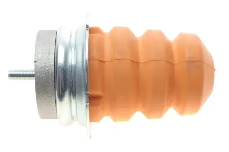 Отбойник рессоры (задней) fiat ducato/peugeot boxer 2.0-3.0d/hdi 06- ÜC-EL 31228