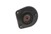 Подушка амортизатора (переднего) fiat doblo cargo 01-(l) ÜC-EL 31397 (фото 3)