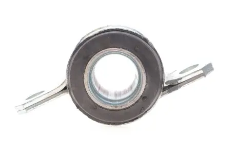 Сайлентблок рычага (переднего/сзади) fiat ducato/peugeot boxer/citroen jumper 94-06 ÜC-EL 31414