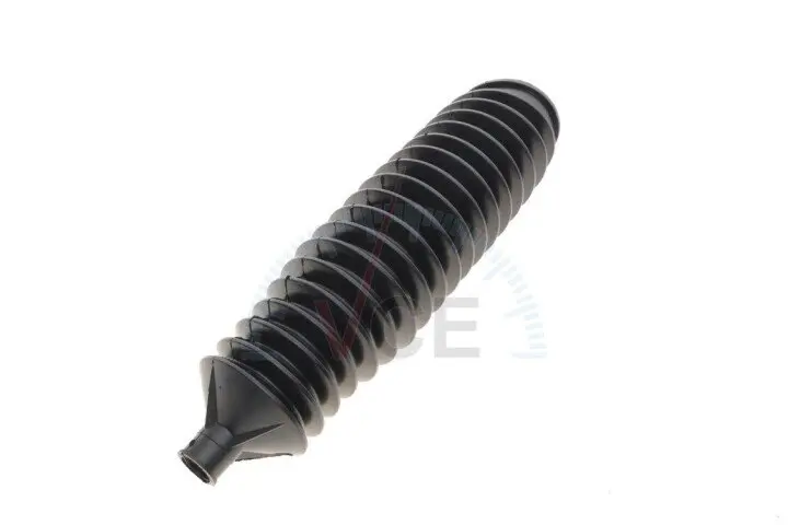 Фото 1 - Пыльник рейки рулевой ÜC-EL 31424-T Пыльник рейки рулевой ÜC-EL 31424-T (фото 1)